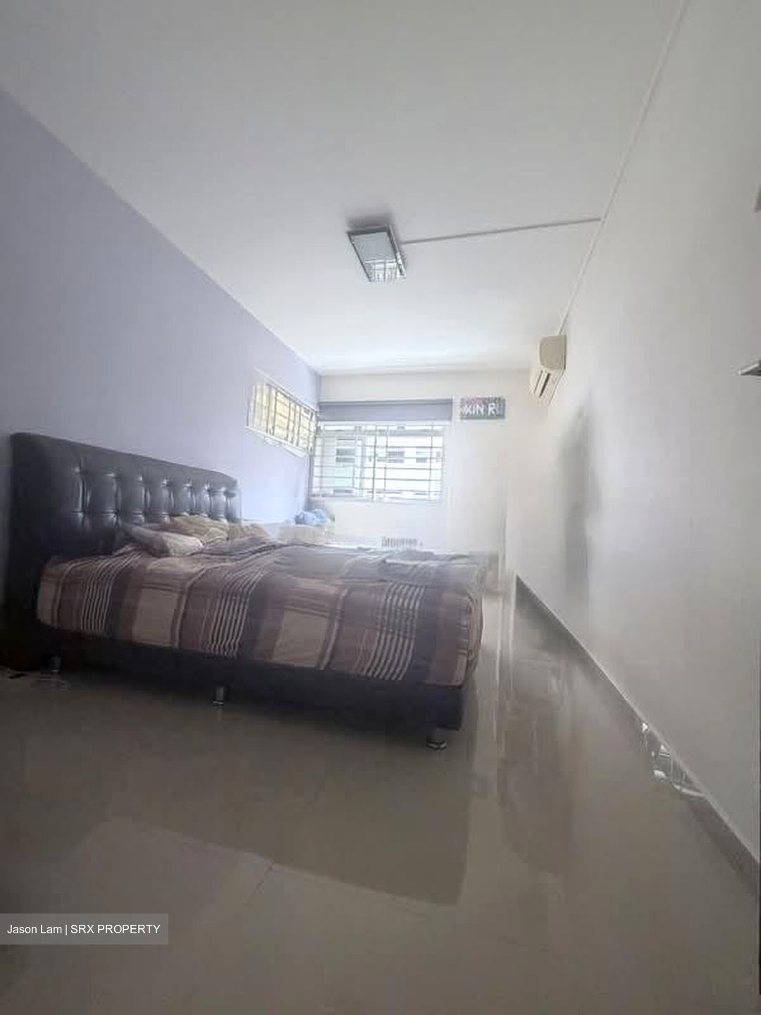 Blk 185 Pasir Ris Street 11 (Pasir Ris), HDB 5 Rooms #553375361